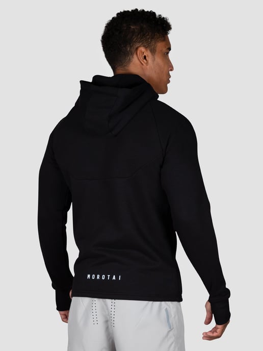 Neotech Full Zip Hoodie - Image 3