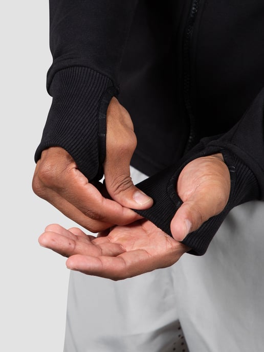 Neotech Full Zip Hoodie - Image 6