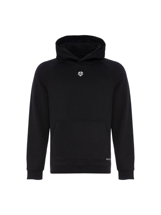 Kimo Hoodie - Image 1