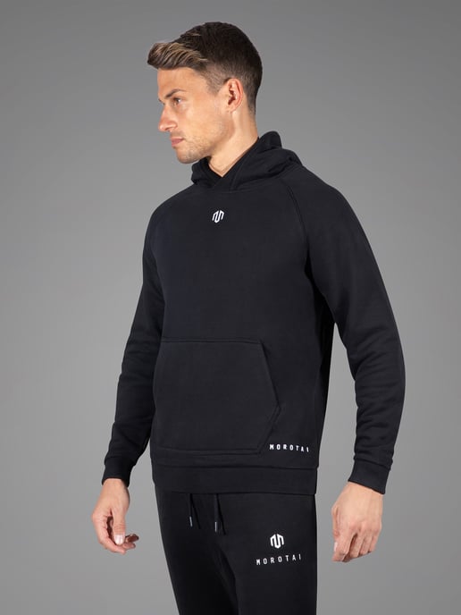 Kimo Hoodie - Image 2