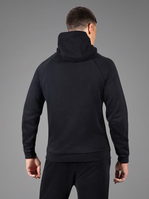 Kimo Hoodie - Image 3