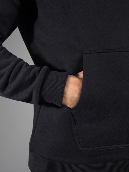 Kimo Hoodie - Image 5