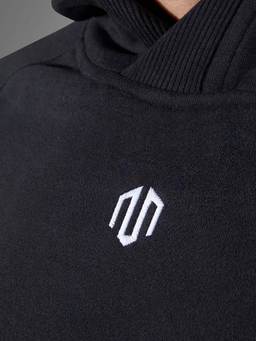 Kimo Hoodie - Image 6