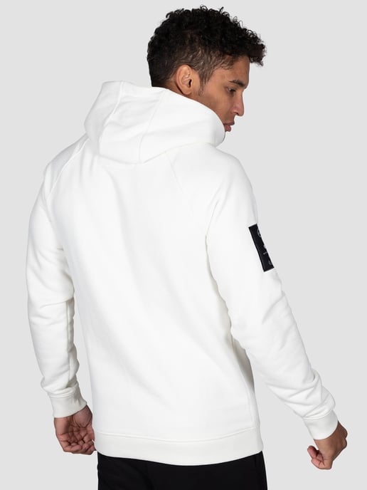 Paris Basic Hoodie - Image 3