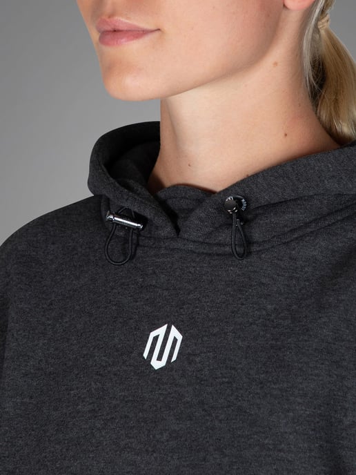 Bequemer Performance-Kapuzenpullover - Image 5