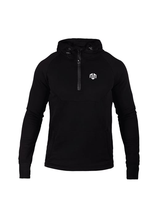 Neotech Zip Hoodie - Image 1