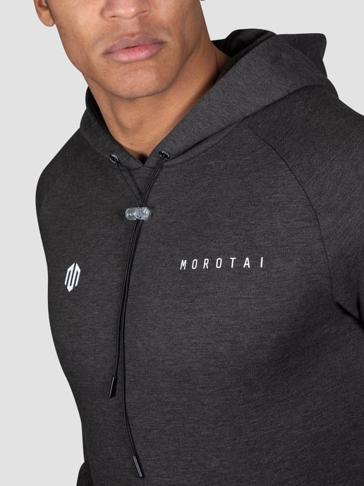Paris Basic Hoodie - Image 3