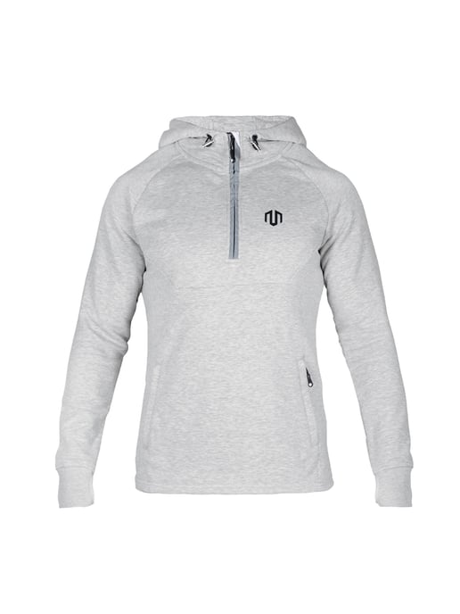 Neotech Zip Hoodie - Image 1