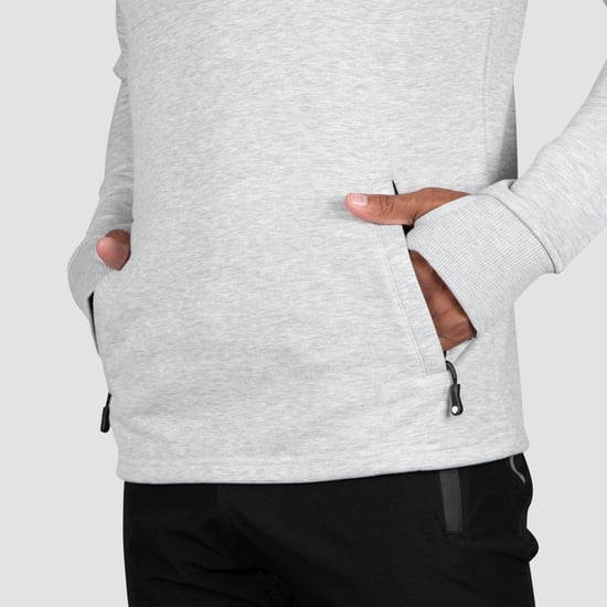 Neotech Zip Hoodie - Image 6