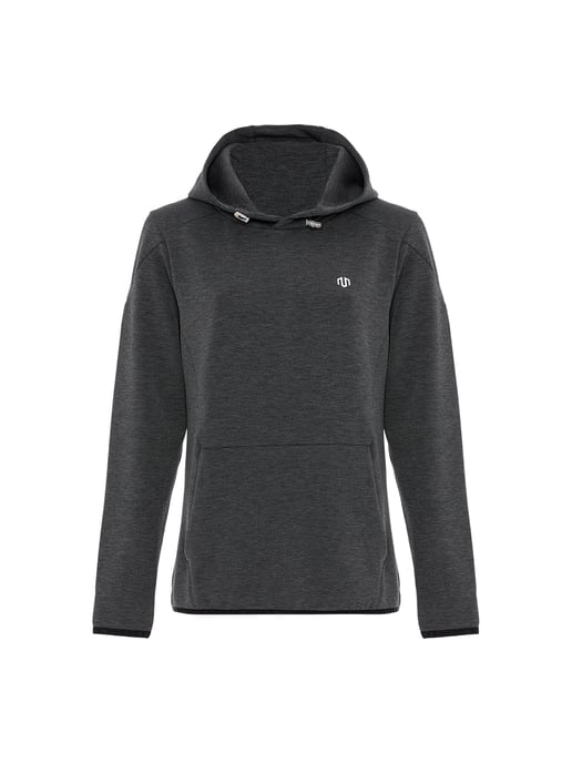 Sakura Travel Hoodie - Image 1