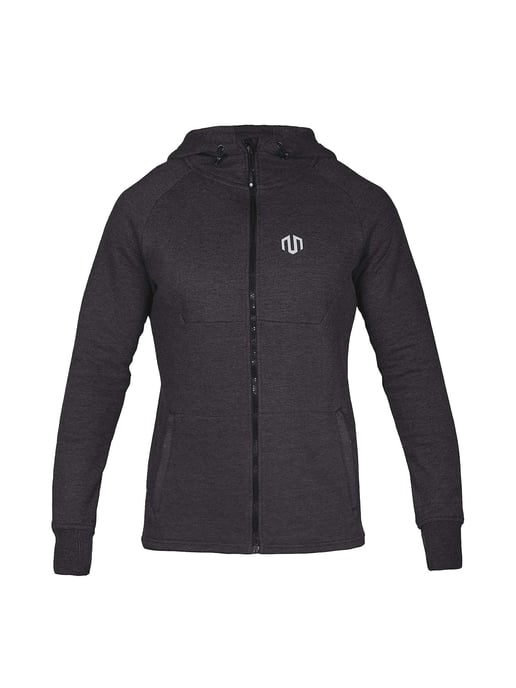 Neotech Full Zip Hoodie - Image 1