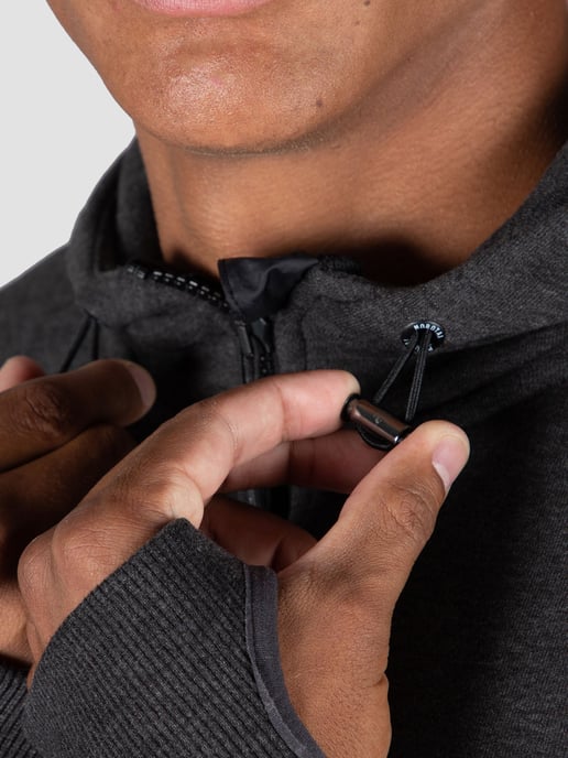 Neotech Full Zip Hoodie - Image 5