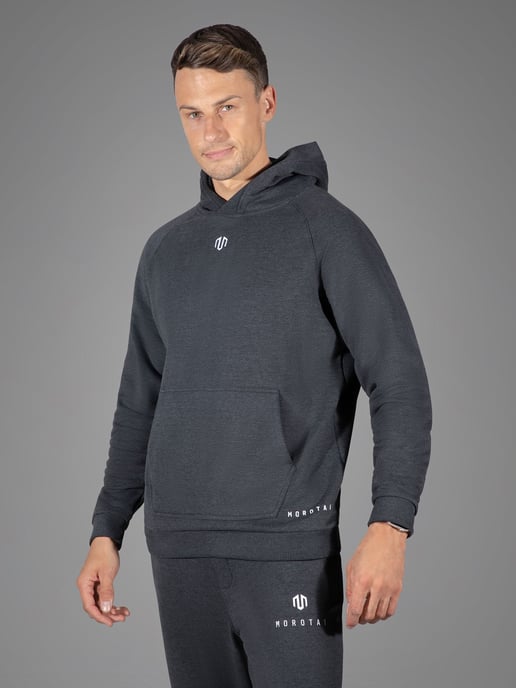 Kimo Hoodie - Image 2