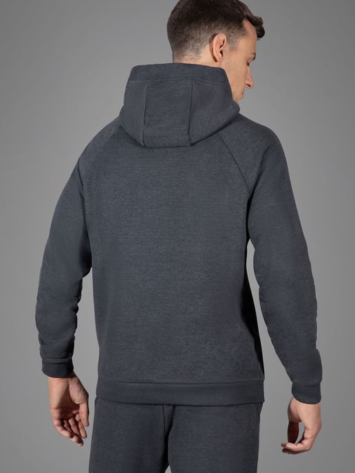 Kimo Hoodie - Image 3
