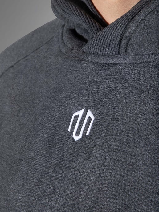 Kimo Hoodie - Image 4