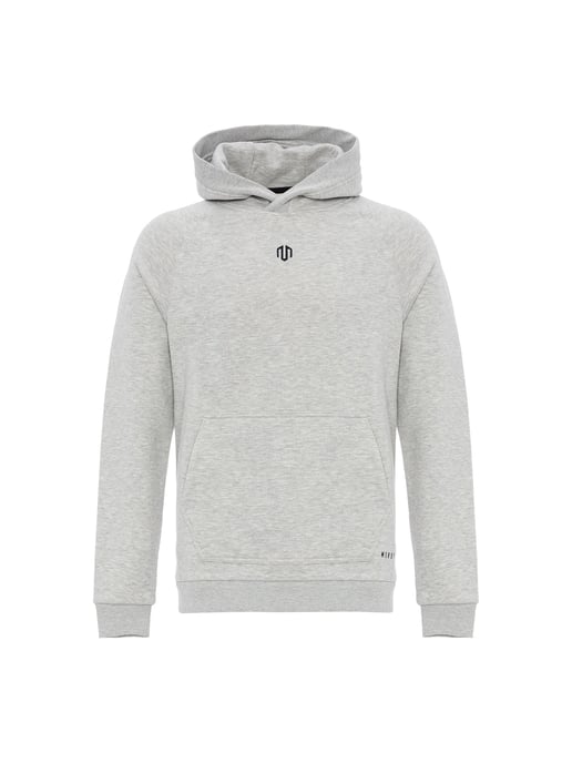 Kimo Hoodie - Image 1