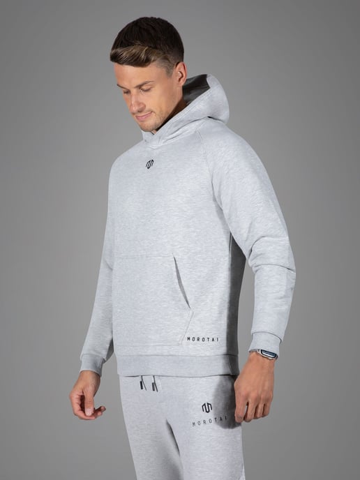 Kimo Hoodie - Image 2