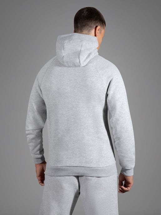 Kimo Hoodie - Image 3