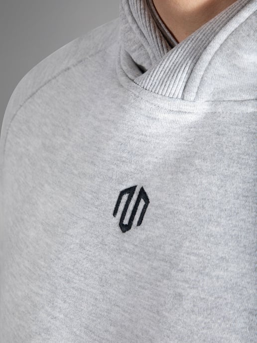 Kimo Hoodie - Image 4