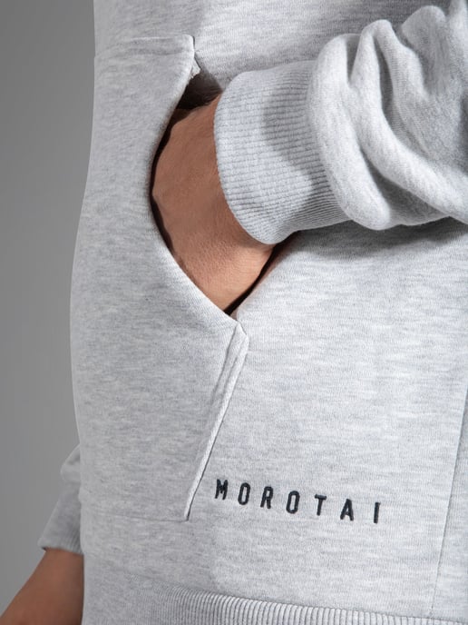 Kimo Hoodie - Image 5
