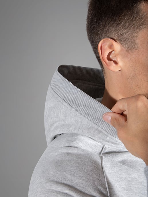 Kimo Hoodie - Image 6