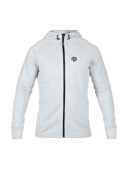 Neotech Full Zip Hoodie - Image 1