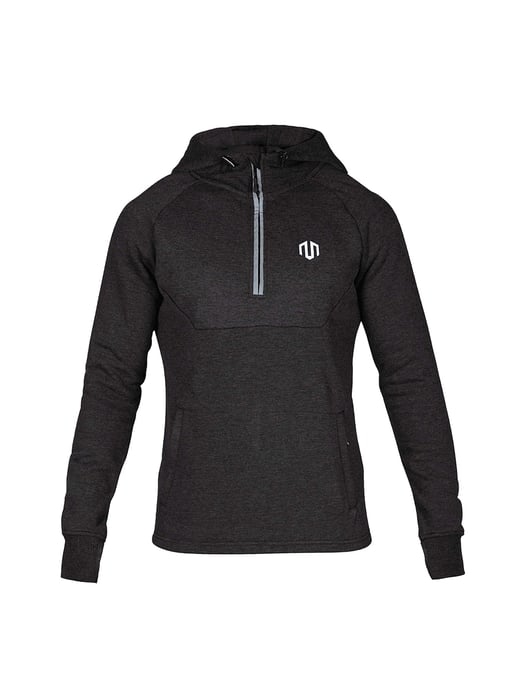 Neotech Zip Hoodie - Image 1