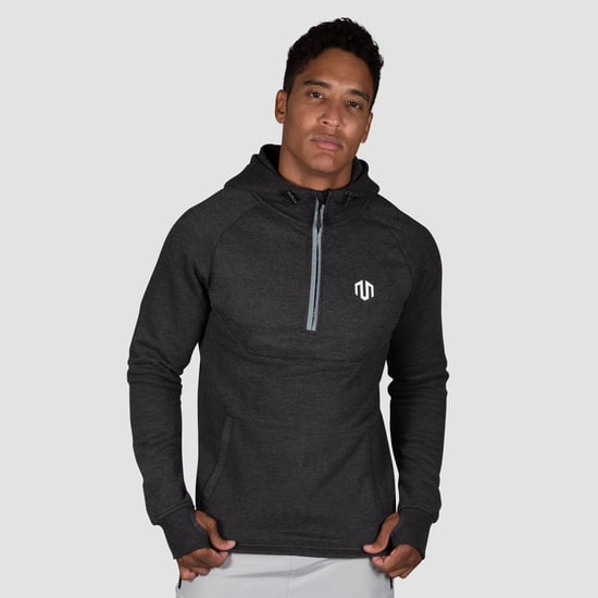 Neotech Zip Hoodie - Image 2