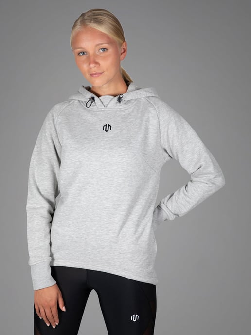 Bequemer Performance-Kapuzenpullover - Image 2