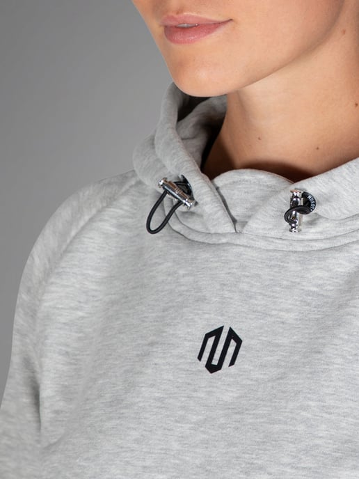 Bequemer Performance-Kapuzenpullover - Image 4