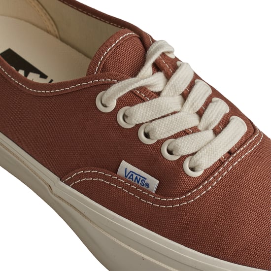 Authentic Reissue 44 VN000CQAC481 Herren Sneaker - Image 2