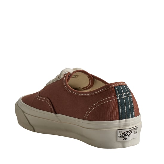 Authentic Reissue 44 VN000CQAC481 Herren Sneaker - Image 4