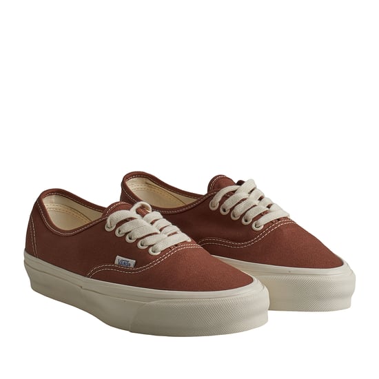 Authentic Reissue 44 VN000CQAC481 Herren Sneaker - Image 5