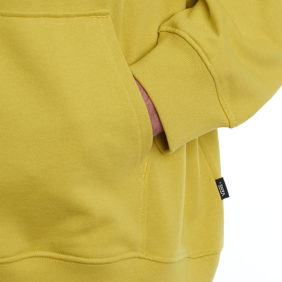 Dettori Loose FT VN000K4JCIC1 Herren Hoodie - Image 4