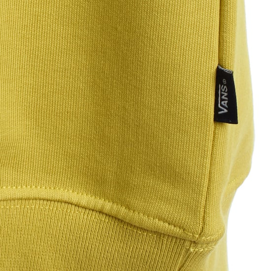 Dettori Loose FT VN000K4JCIC1 Herren Hoodie - Image 5