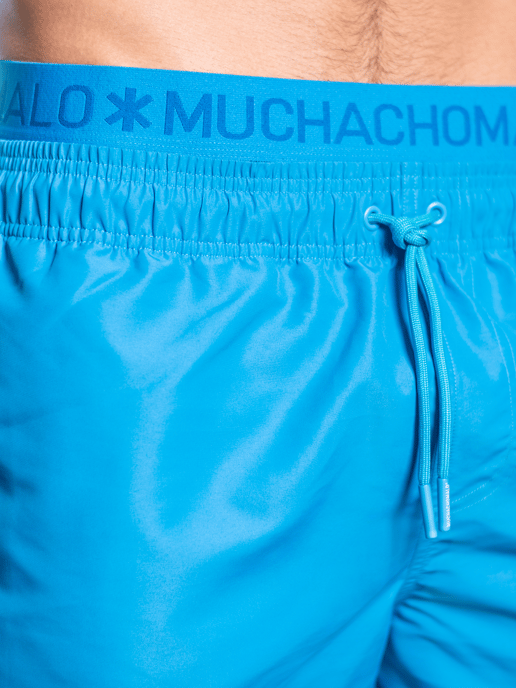 Muchachomalo Badehose – mit Boxerschnitt – Herren - Image 3