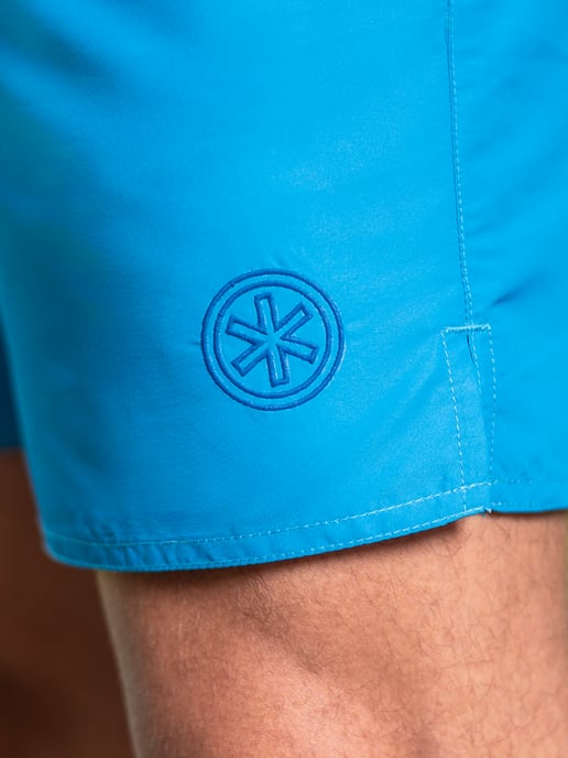 Muchachomalo Badehose – mit Boxerschnitt – Herren - Image 4