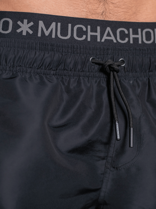 Muchachomalo Badehose – mit Boxerschnitt – Herren - Image 3