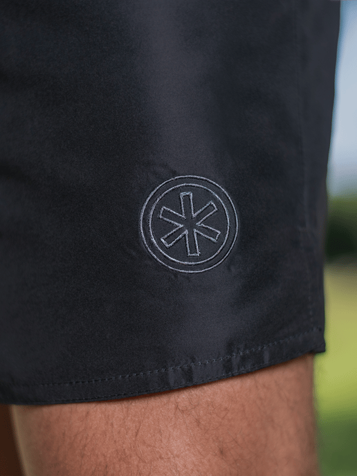 Muchachomalo Badehose – mit Boxerschnitt – Herren - Image 4