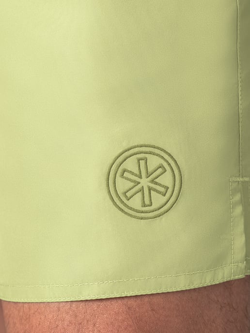 Muchachomalo Badehose – mit Boxerschnitt – Herren - Image 4