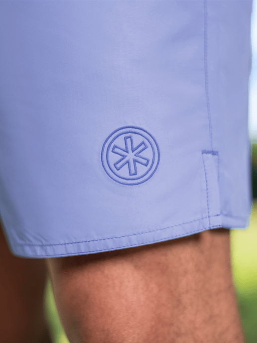Muchachomalo Badehose – mit Boxerschnitt – Herren - Image 4