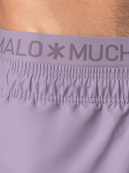 Muchachomalo Badehose – mit Boxerschnitt – Herren - Image 3