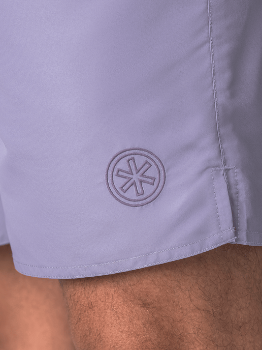 Muchachomalo Badehose – mit Boxerschnitt – Herren - Image 4