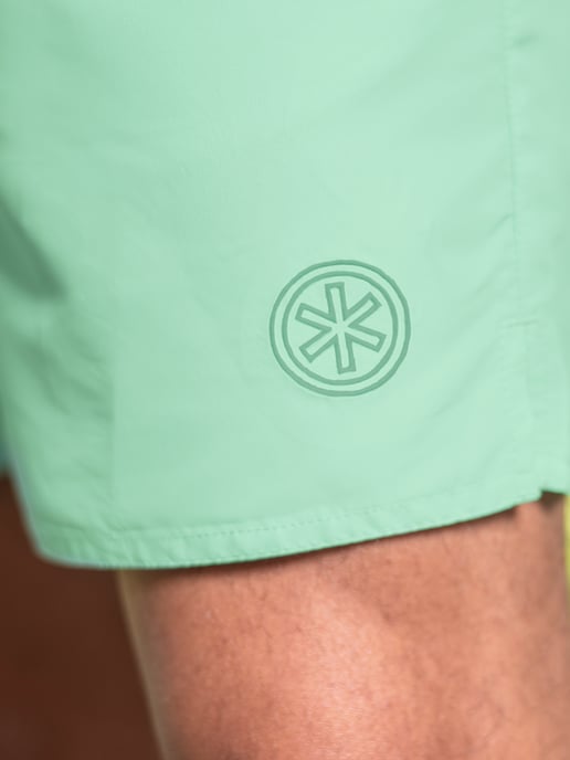 Muchachomalo Badehose – mit Boxerschnitt – Herren - Image 4