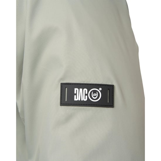 Duck and Cover - "Trentbridge" Jacke für Herren (Salbei) - Image 4
