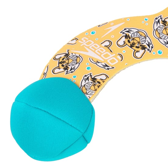 Speedo - Tauchspielzeug "Learn To Swim" 2er-Pack (Orange/Grün) - Image 4