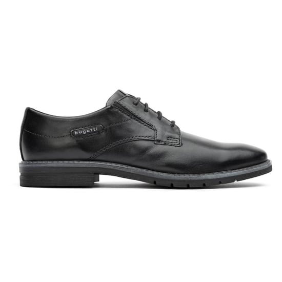 Bugatti Comfort Wide Schuhe - Image 1