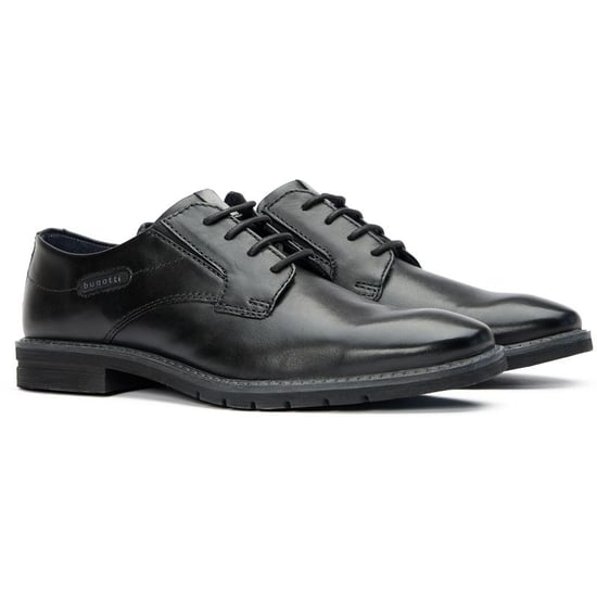 Bugatti Comfort Wide Schuhe - Image 2