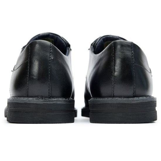 Bugatti Comfort Wide Schuhe - Image 3