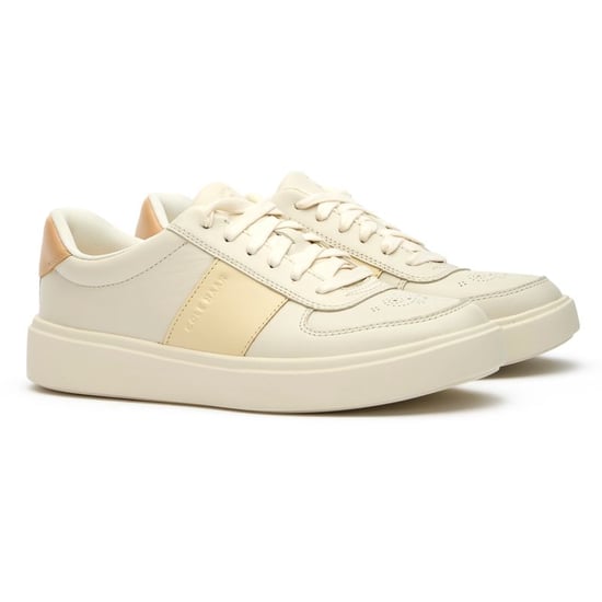 Cole Haan Grand Court Della Sneaker - Image 2